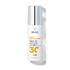 Защитный мист для лица и тела SPF 30, 100 гр