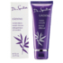 Крем для рук Гаосин, 75 мл