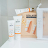 Набор с витамином С VITAL HYDRATION
