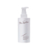 Крем с экстрактом альпийского алоэ Alpine-Aloe Creme, 200 мл