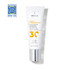 Увлажняющий дневной крем SPF 30, 73 гр