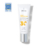 Тонирующий дневной крем SPF 30, 73 гр