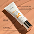 Тонирующий дневной крем SPF 30, 73 гр