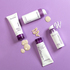 Увлажняющий крем для комбинированной и жирной кожи 