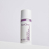 Крем с ДМАЭ с SPF15, 50 мл