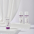 Крем с ДМАЭ с SPF15, 50 мл