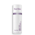 Крем с ДМАЭ с SPF15, 50 мл