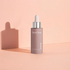 Бархатная сыворотка GLOW OIL, 30 мл