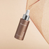 Бархатная сыворотка GLOW OIL, 30 мл