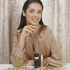 Бархатная сыворотка GLOW OIL, 30 мл