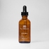 Сыворотка ЭФР-ДНК/EGF-DNA + Serum (60 ml)