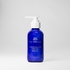 Сыворотка Марин Коллаген Пептид/Marine Collagen Peptide Serum 120 ml