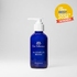 Сыворотка ЭрЭкс комплекс/RX Complex Serum (120ml)