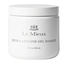 Азуленовая гелевая маска/Hydra azulene gel masque (480ml)