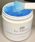 Азуленовая гелевая маска/Hydra azulene gel masque (480ml)