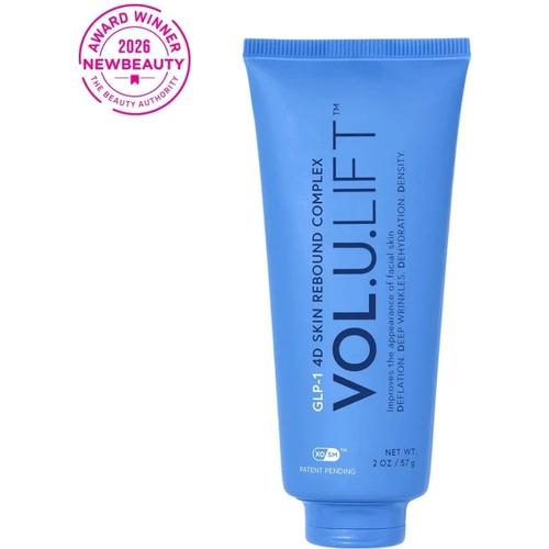 Крем Волюлифт - VOL.U.LIFT, 57g, IMAGE SKINCARE, коррекция морщин, антивозрастной уход