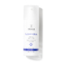 Крем с салициловой кислотой - СС Clarifying Repair Creme, 48 г