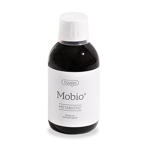 Mobio+