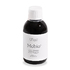 Mobio+