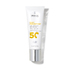 Омолаживающий дневной крем SPF 50, 73 гр