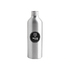Extra 90% Family 200 ml